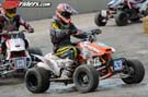 03-pro-practice-4200