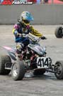 03-pro-practice-4205