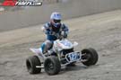 03-pro-practice-4210