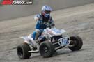 03-pro-practice-4211