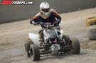 03-pro-practice-4215
