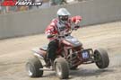 03-pro-practice-4216