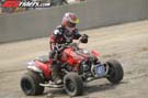 03-pro-practice-4217