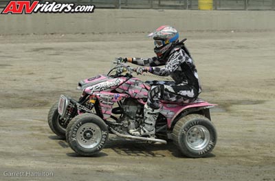 03-women-4496