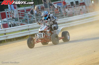 05-amateur-0209