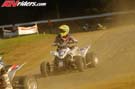 05-amateur-0161