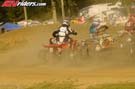 05-amateur-0171