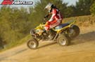 05-amateur-0174