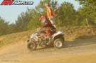 05-amateur-0178