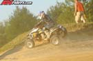 05-amateur-0179
