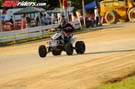 05-amateur-0182
