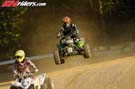 05-amateur-0191