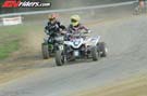 05-amateur-0227