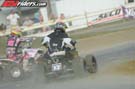 05-amateur-0229