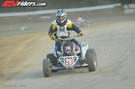 05-amateur-0231