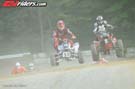 05-amateur-0233