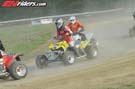 05-amateur-0237