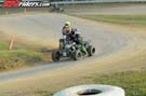 05-amateur-0239