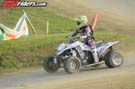 05-amateur-0240