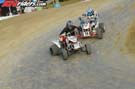 05-amateur-0242