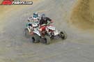 05-amateur-0243