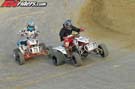 05-amateur-0244