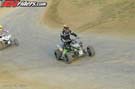 05-amateur-0246