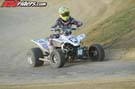 05-amateur-0252