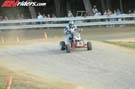 05-amateur-0254