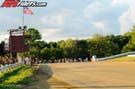 05-misc-0331