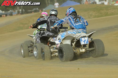 05-pro-am-main-0015