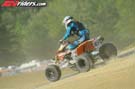 05-pro-am-main-0024