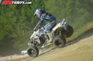 05-pro-am-main-0025