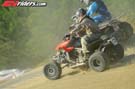 05-pro-am-main-0026