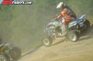 05-pro-am-main-0027