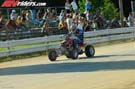 05-pro-am-main-0029