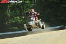 05-pro-am-main-0031