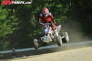 05-pro-am-main-0033