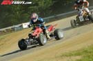 05-pro-am-main-0034