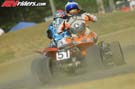 05-pro-am-main-0035