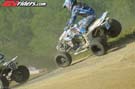 05-pro-am-main-0037