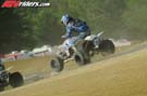 05-pro-am-main-0038