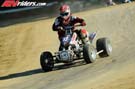 05-pro-am-main-0040