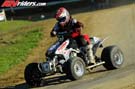 05-pro-am-main-0041