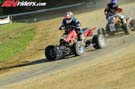 05-pro-am-main-0042