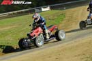 05-pro-am-main-0043