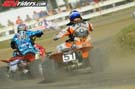 05-pro-am-main-0044