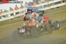 05-pro-am-main-0045