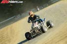 05-pro-am-main-0046