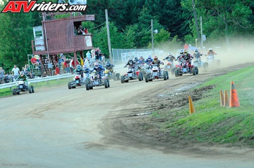 05-pro-main-0349